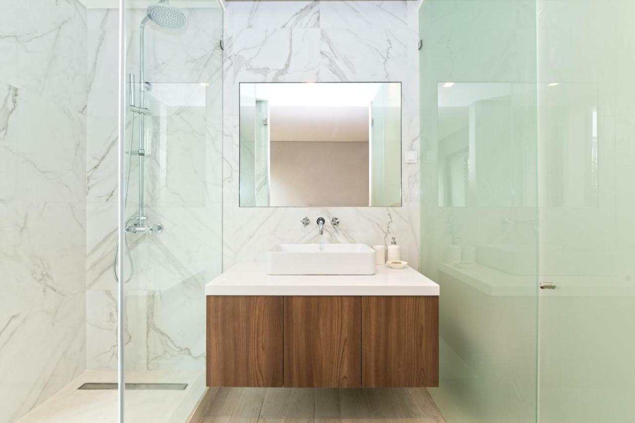 King'S Cascais Apartment Ngoại thất bức ảnh