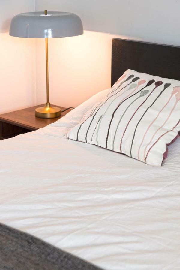 King'S Cascais Apartment Ngoại thất bức ảnh