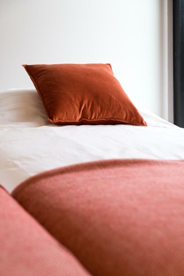King'S Cascais Apartment Ngoại thất bức ảnh